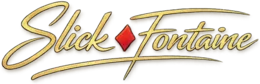 Slick Fontaine